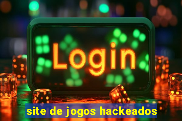 site de jogos hackeados